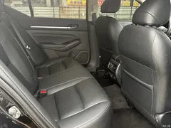 2021 Nissan Teana 2.0L XE Fashion — фото 5