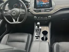 2021 Nissan Teana 2.0L XE Fashion — фото 6