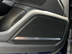 2021 Audi RS 6 RS 6 4.0T Avant — фото 23