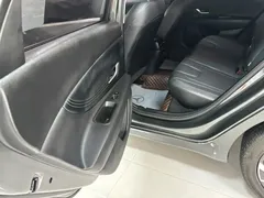 2023 Hyundai Elantra 1.5L CVT TOP Flagship — фото 8