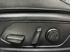 2023 Hyundai Elantra 1.5L CVT TOP Flagship — фото 12