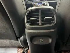 2023 Hyundai Elantra 1.5L CVT TOP Flagship — фото 13
