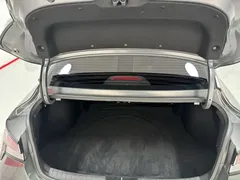 2023 Hyundai Elantra 1.5L CVT TOP Flagship — фото 15