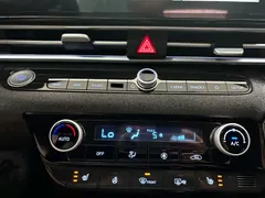2023 Hyundai Elantra 1.5L CVT TOP Flagship — фото 19