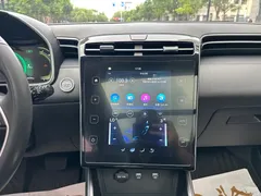 2023 Hyundai Tucson Tucson L 1.5T AT 2WD GLX Elite — фото 19