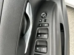 2023 Hyundai Tucson Tucson L 1.5T AT 2WD GLX Elite — фото 21