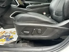 2023 Hyundai Tucson Tucson L 1.5T AT 2WD GLX Elite — фото 22