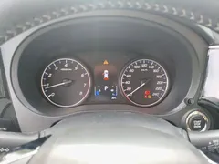 2021 Mitsubishi Outlander 2.0L 2WD 5, белый — фото 4