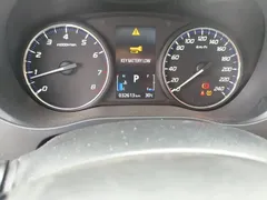 2021 Mitsubishi Outlander 2.0L 2WD 5, белый — фото 5