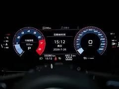 2022 Audi A3 Sportback 35 TFSI — фото 13