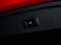 2022 Audi A3 Sportback 35 TFSI — фото 22