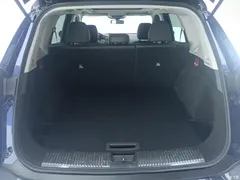 2021 Nissan X-Trail VC-Turbo 300 CVT 2WD Luxury — фото 4