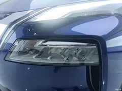 2021 Nissan X-Trail VC-Turbo 300 CVT 2WD Luxury — фото 5