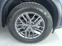 2021 Nissan X-Trail VC-Turbo 300 CVT 2WD Luxury — фото 6