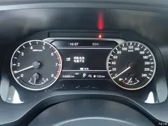 2021 Nissan X-Trail VC-Turbo 300 CVT 2WD Luxury — фото 14