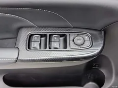 2021 Haval M6 PLUS 1.5T DCT Elite Intelligent Connected Model, белый — фото 9