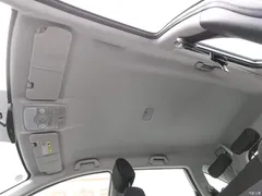 2021 Haval M6 PLUS 1.5T DCT Elite Intelligent Connected Model, белый — фото 14