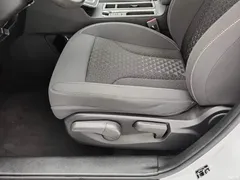 2021 Haval M6 PLUS 1.5T DCT Elite Intelligent Connected Model, белый — фото 20