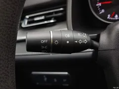 2021 Haval M6 PLUS 1.5T DCT Elite Intelligent Connected Model, белый — фото 21