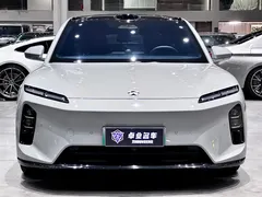 2025 Nio ET5T 75kWh Touring — фото 2