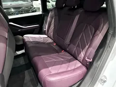 2025 Nio ET5T 75kWh Touring — фото 13