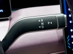 2025 Nio ET5T 75kWh Touring — фото 19