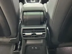 2023 Audi A3L Limousine 35 TFSI, белый — фото 8