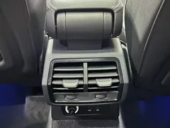 2022 Audi Q3 35 TFSI, белый — фото 9
