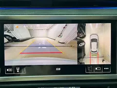 2022 Audi Q3 35 TFSI, белый — фото 17