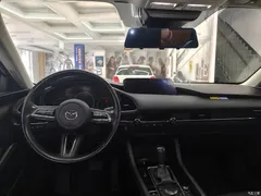 2021 Mazda Axela 2.0L AT Quality — фото 7