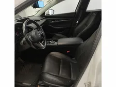 2021 Mazda Axela 2.0L AT Quality — фото 9