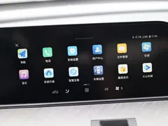 2023 Changan Eado PLUS 1.4T GDI DCT Premium — фото 8