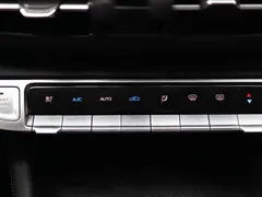 2023 Changan Eado PLUS 1.4T GDI DCT Premium — фото 9