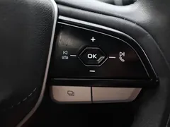 2023 Changan Eado PLUS 1.4T GDI DCT Premium — фото 10