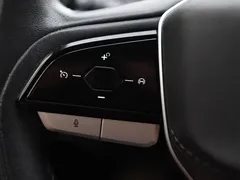 2023 Changan Eado PLUS 1.4T GDI DCT Premium — фото 11