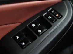 2023 Changan Eado PLUS 1.4T GDI DCT Premium — фото 12