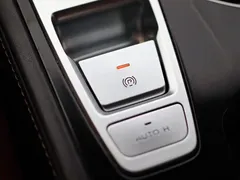 2023 Changan Eado PLUS 1.4T GDI DCT Premium — фото 13
