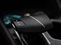 2023 Changan Eado PLUS 1.4T GDI DCT Premium — фото 14