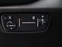 2023 Changan Eado PLUS 1.4T GDI DCT Premium — фото 15