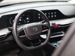 2023 Changan Eado PLUS 1.4T GDI DCT Premium — фото 19