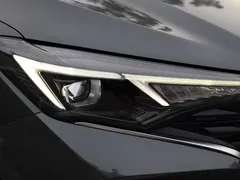 2023 Changan Eado PLUS 1.4T GDI DCT Premium — фото 29