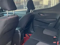 2021 Nissan Lannia 1.6L CVT cool — фото 8