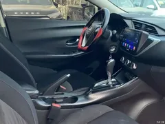 2021 Nissan Lannia 1.6L CVT cool — фото 9