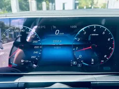 2022 Mercedes-Benz GLE 350 4MATIC, белый — фото 10