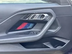 2023 BMW 2 Series Imported 225i M Sports Night Package — фото 7
