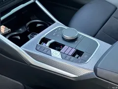 2023 BMW 2 Series Imported 225i M Sports Night Package — фото 9