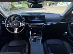 2023 BMW 2 Series Imported 225i M Sports Night Package — фото 10