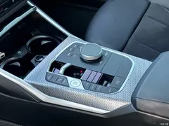 2023 BMW 2 Series Imported 225i M Sports Night Package — фото 14