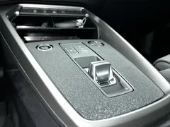 2023 Audi A3L Limousine 35 TFSI, зелёный — фото 19