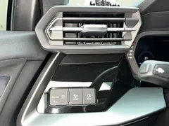2023 Audi A3L Limousine 35 TFSI, зелёный — фото 21